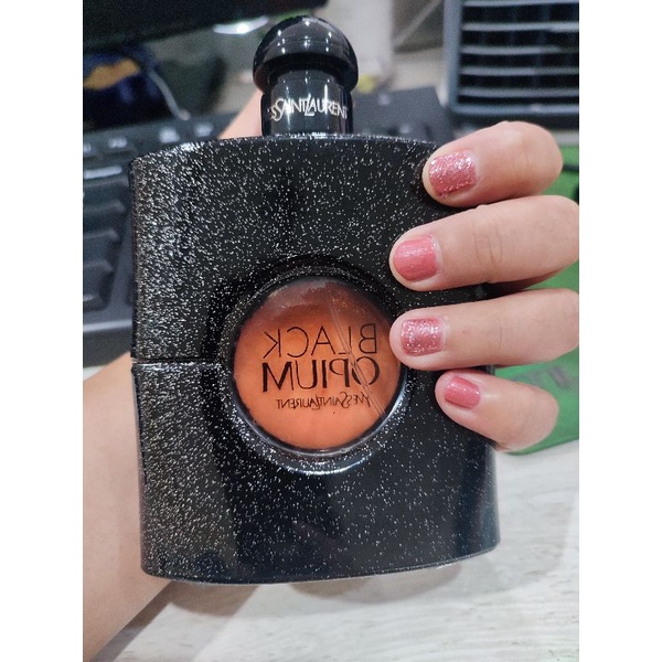 co parfum grosir