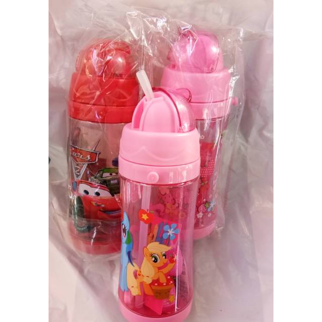 Tempat minum