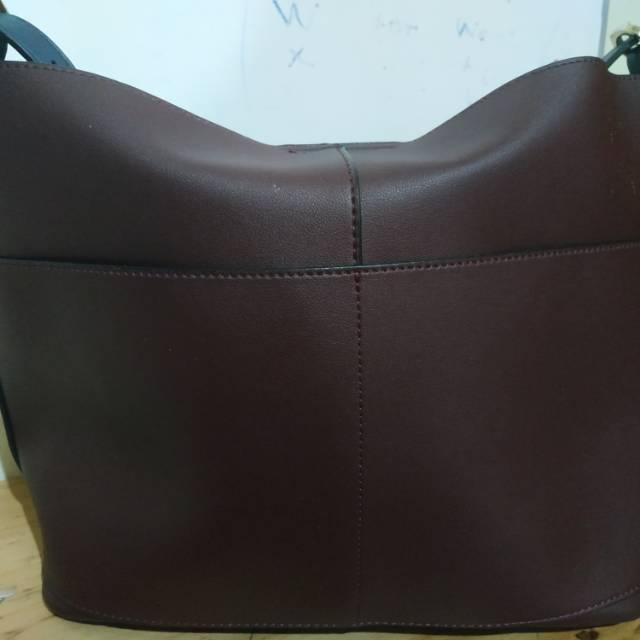 Tas Hush Puppies
