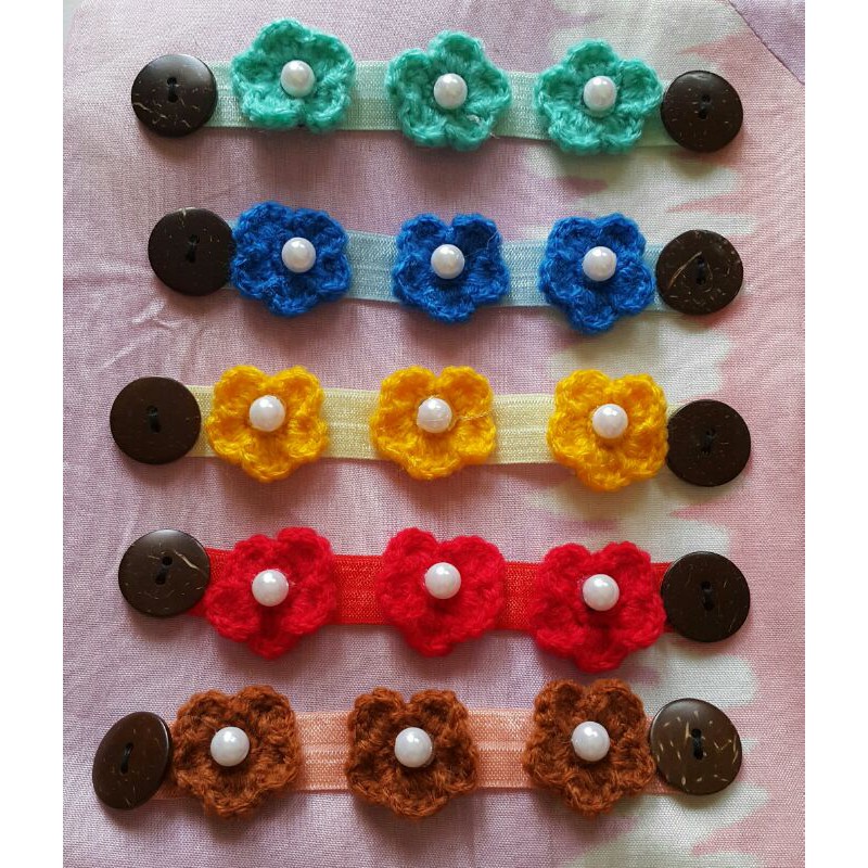 konector masker hijab