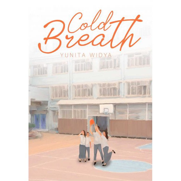 Cold Breath