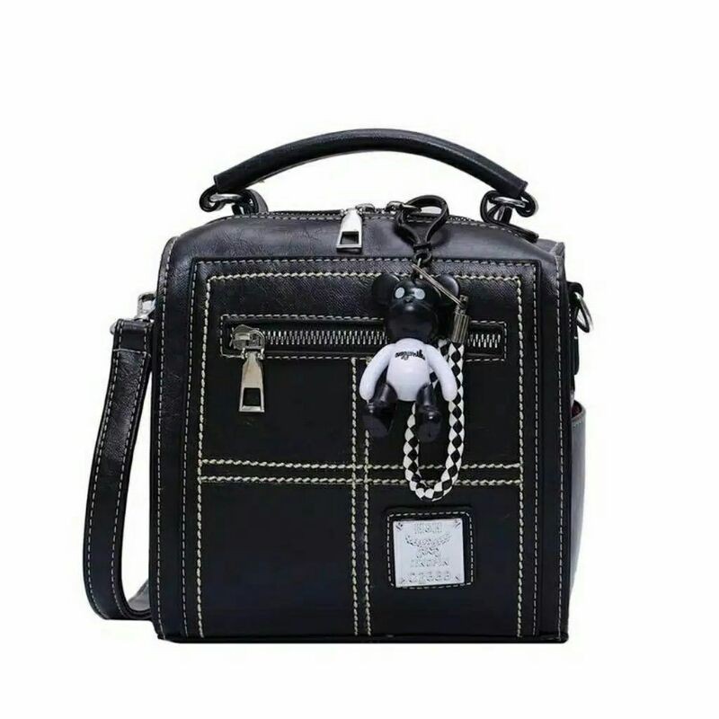 tas slempang