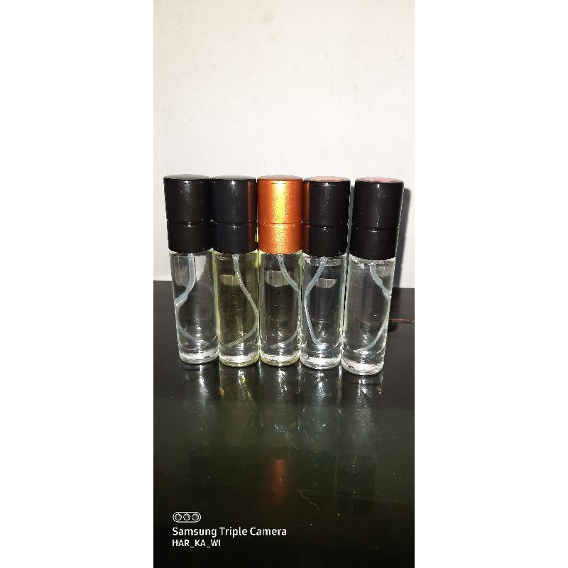 parfum