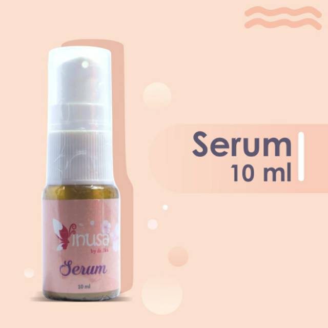 serum vitamin A, C, E Gyfolic