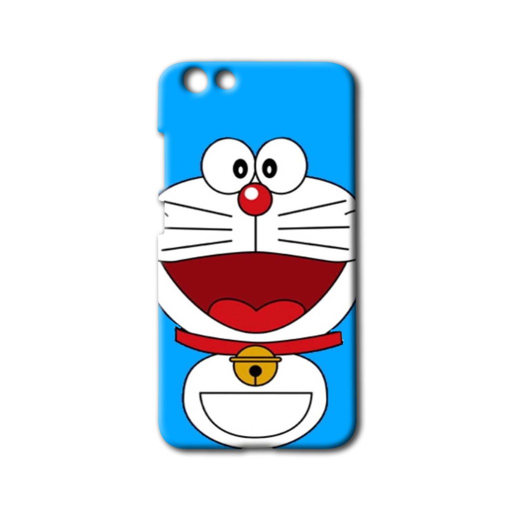 Hardcase Vivo Y69 129