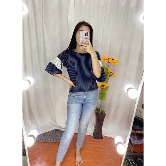 Baju Request