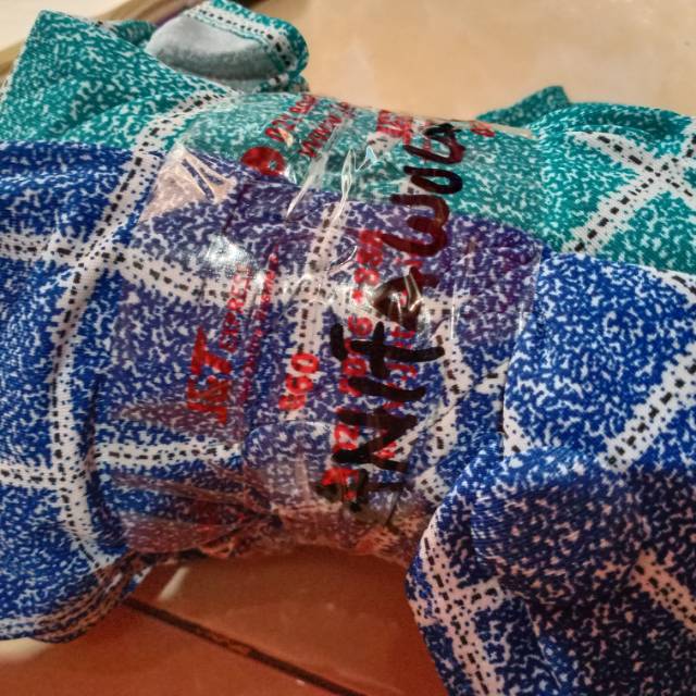 Paket anitawulandari