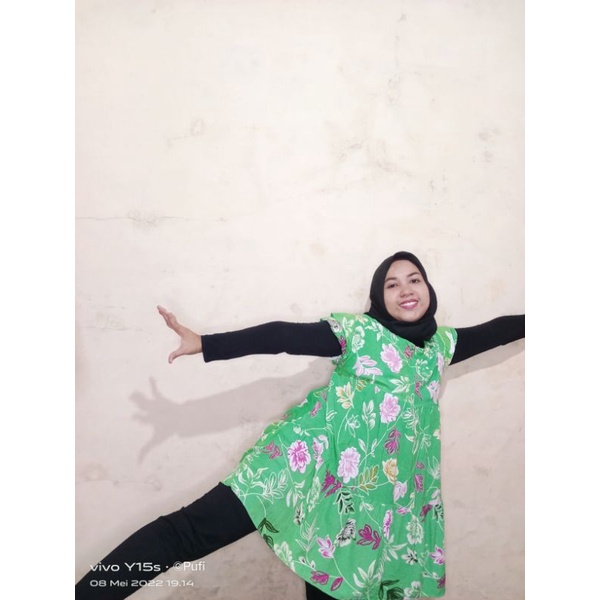 Link GA