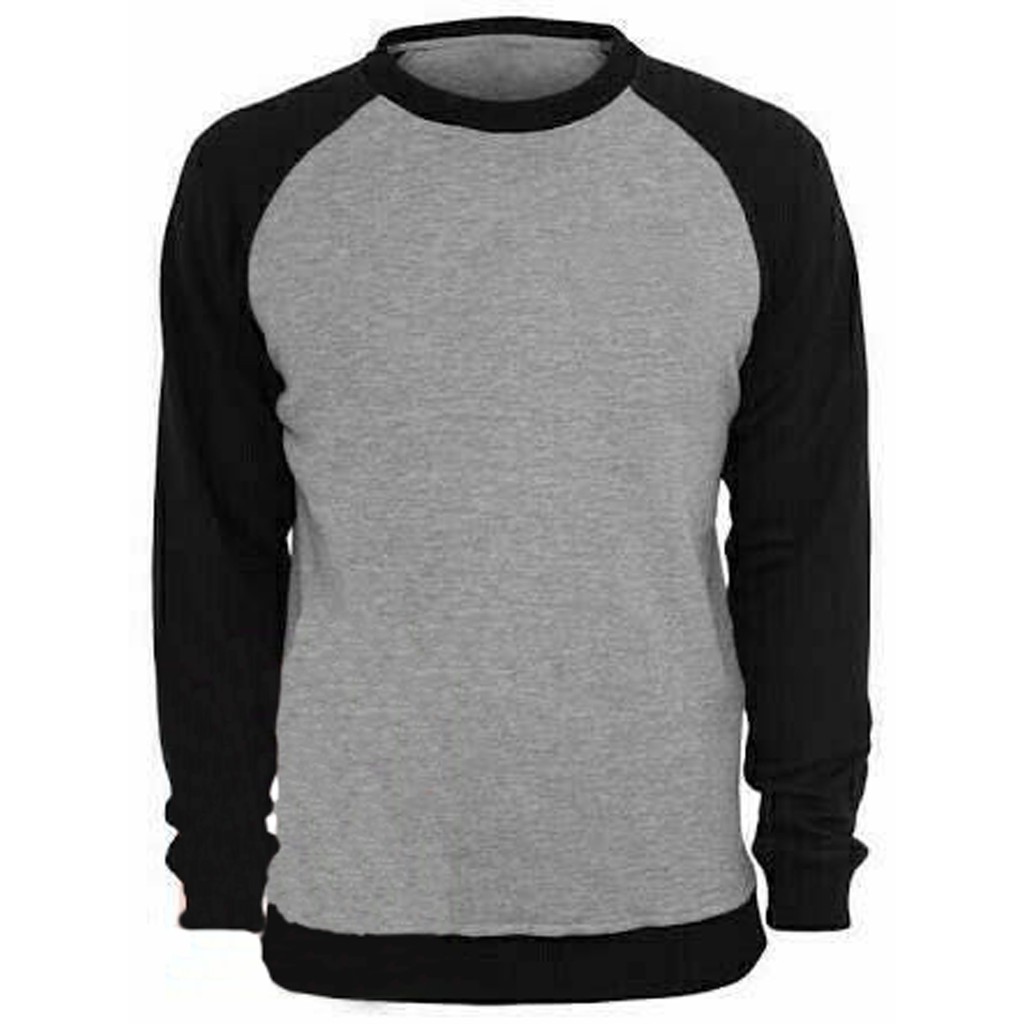 JAKET SWEATER REGELLAN (BISA COD)
