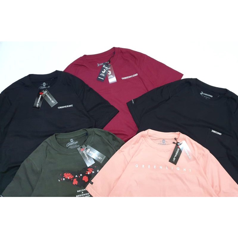 distro