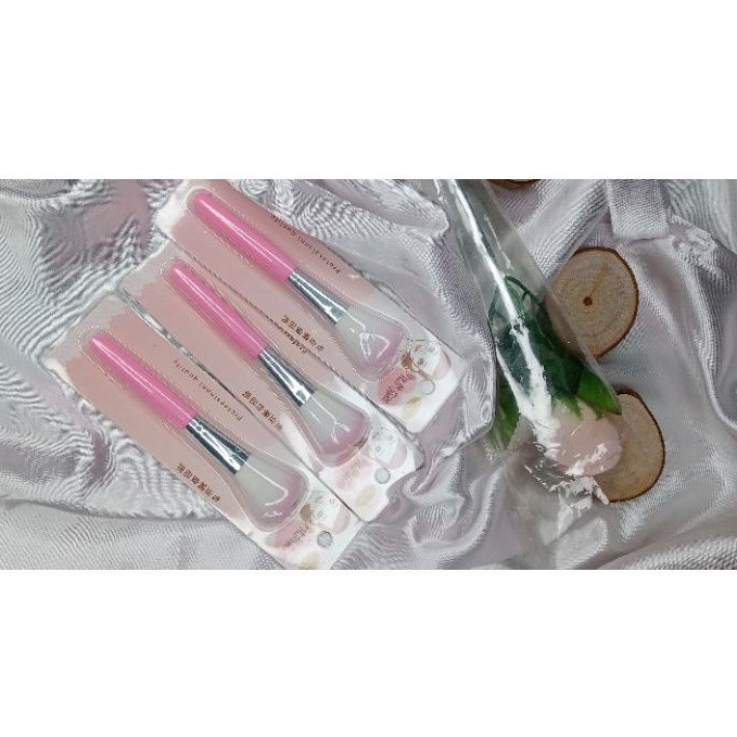 Blending Brush