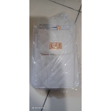 tas Selempang hp