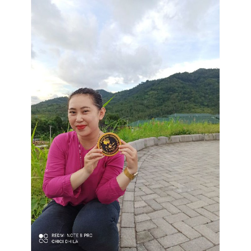 Mycela