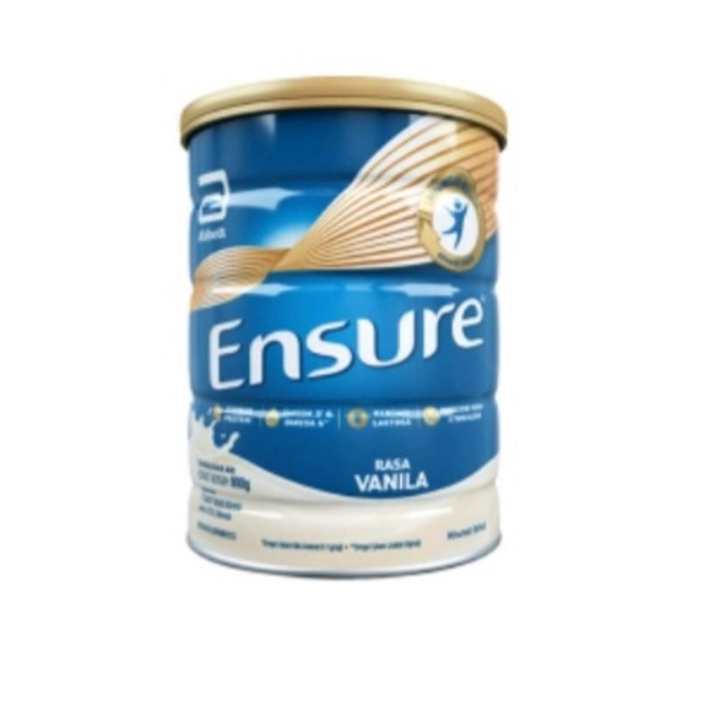 ENSURE GOLD 800gr