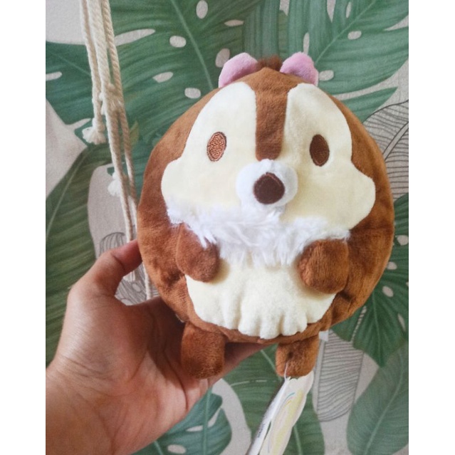 Boneka Proleved Branded