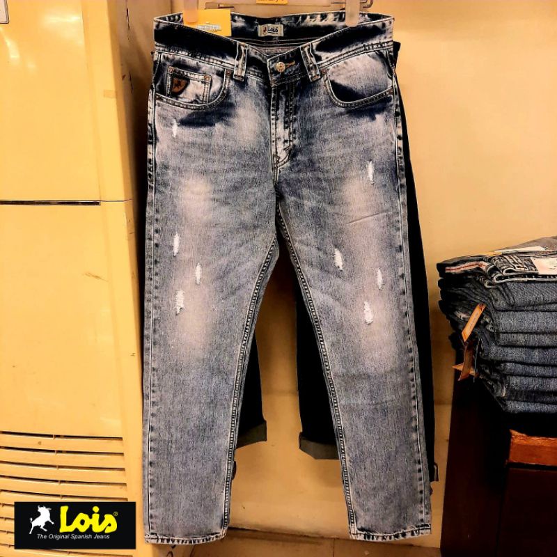 𝗖𝗘𝗟𝗔𝗡𝗔 𝗣𝗔𝗡𝗝𝗔𝗡𝗚 𝗟𝗢𝗜𝗦 𝗢𝗥𝗜𝗚𝗜𝗡𝗔𝗟