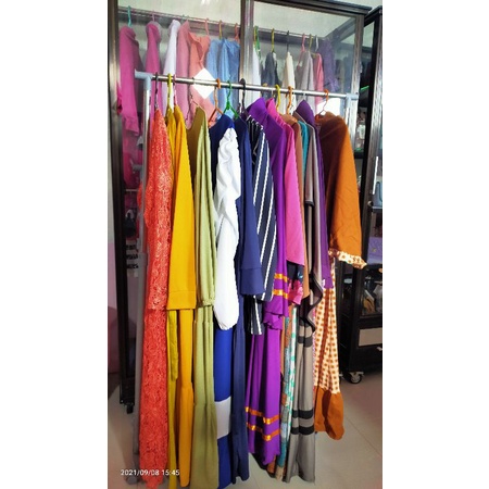 Nota live 99.000 sd 155.000