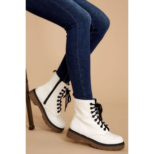 sepatu