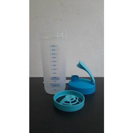 Quick Shaker 600ml