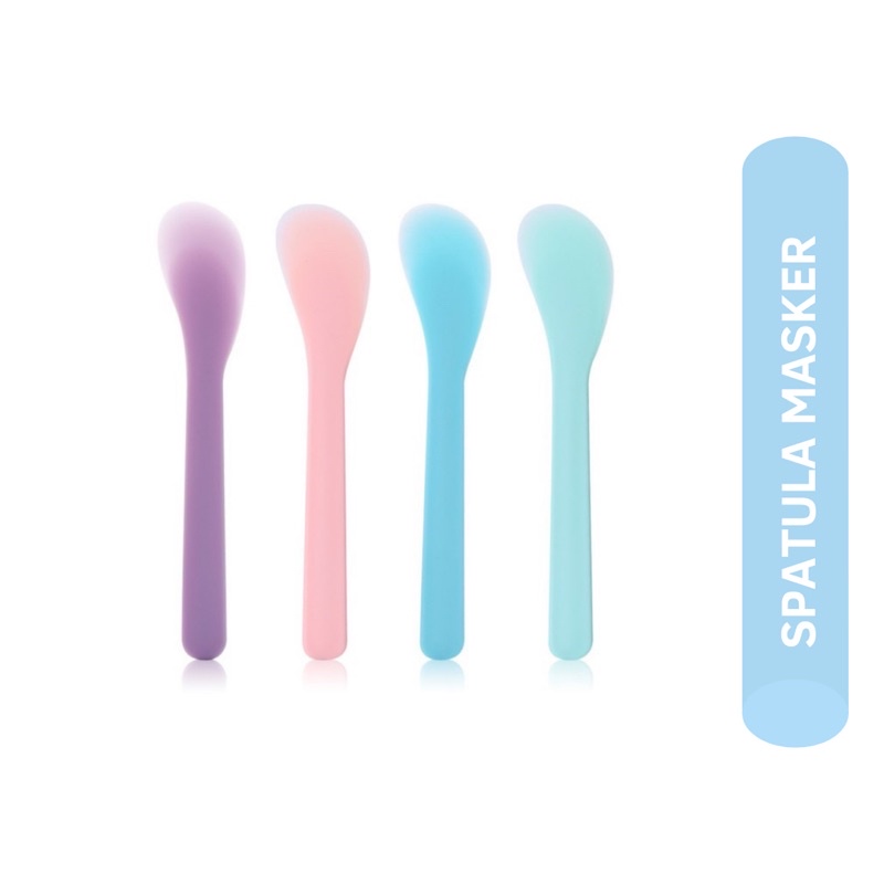 [PIPPAW] Spatula Masker