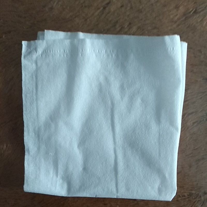 Peralatan Kosmetik