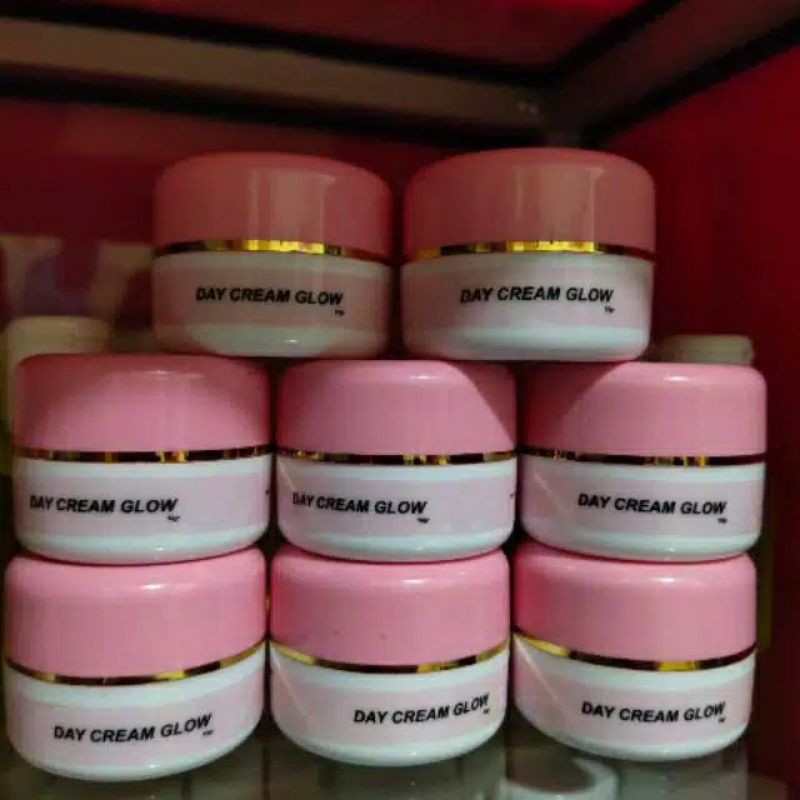 DayCream Farmasi