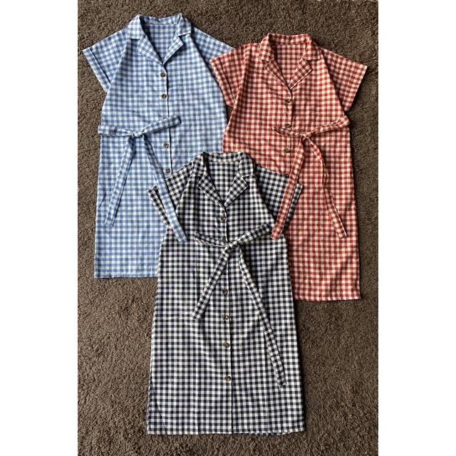 Kode 233
