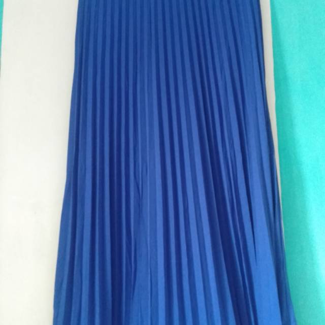 Plisket kutung mutiara