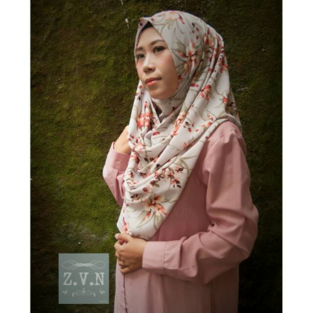 pasmina flow instant motif 03