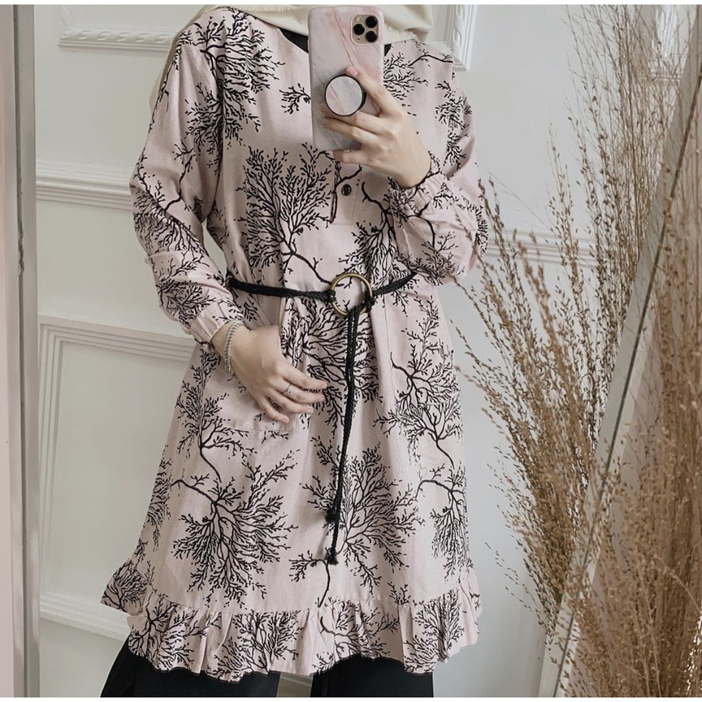 Tunik Arta