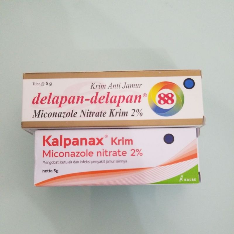 kalpanax krim