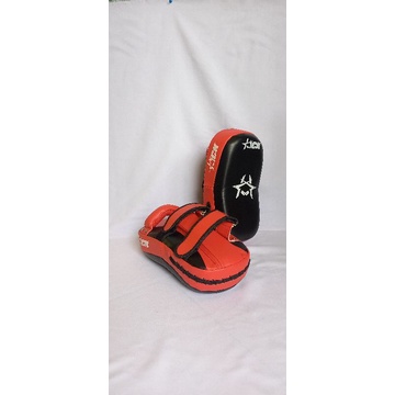 Thai pad / Kick pad / Kick shield