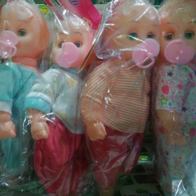 Bayi Bayian