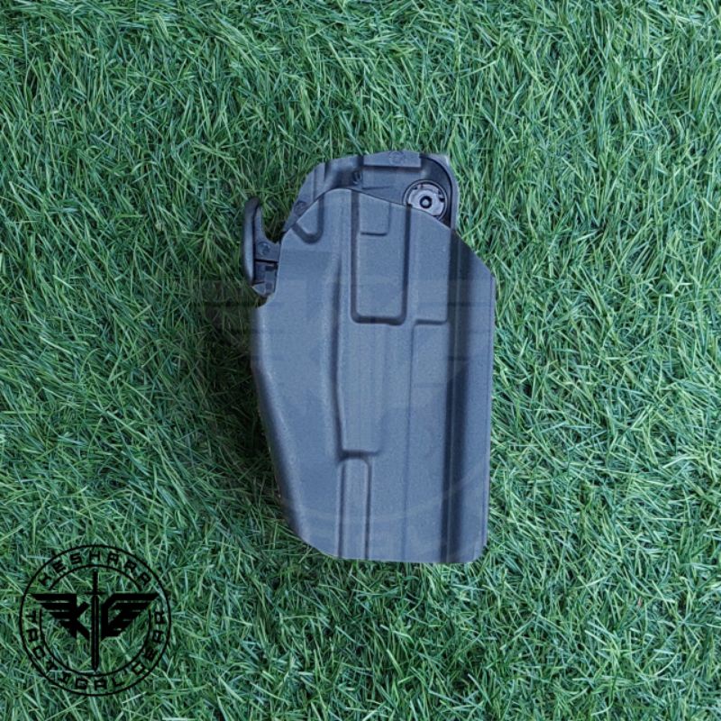 HOLSTER MULTY (SARUNG PISTOL MULTI)
