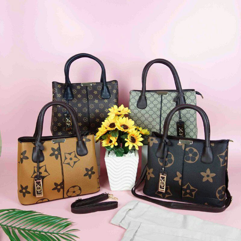 MORIE BAG