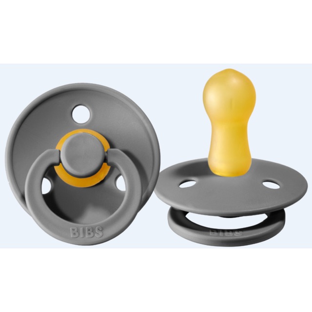 Empeng/dot Bibs dummies