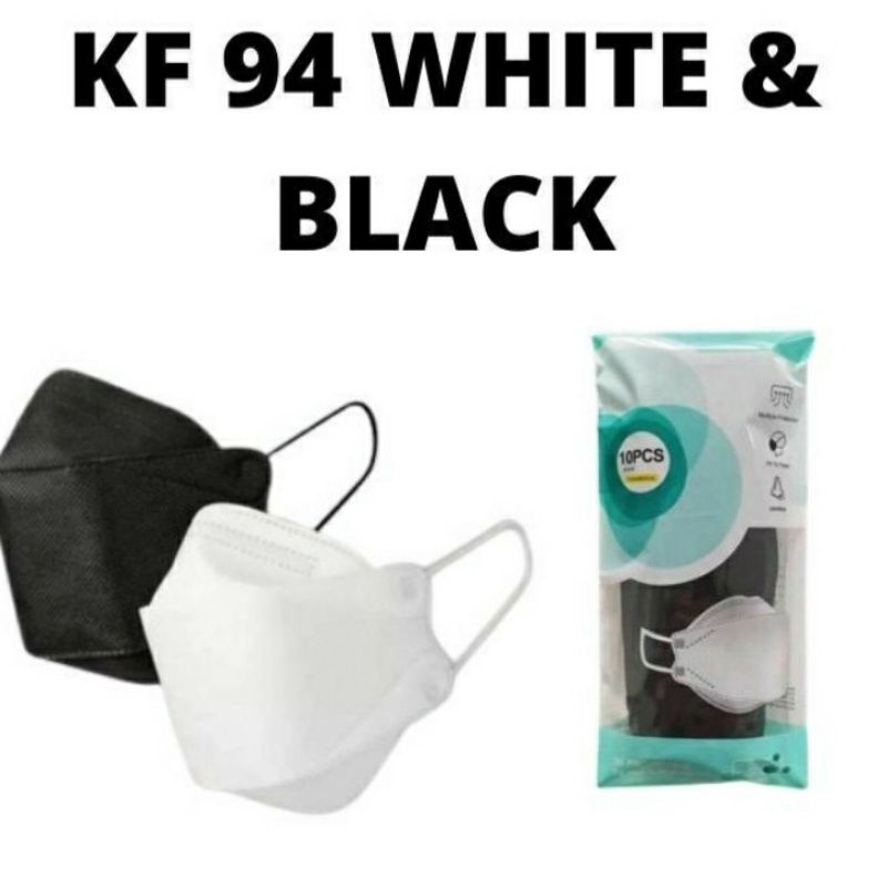 kf 94