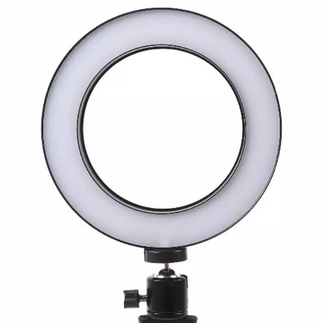 RINGLIGHT