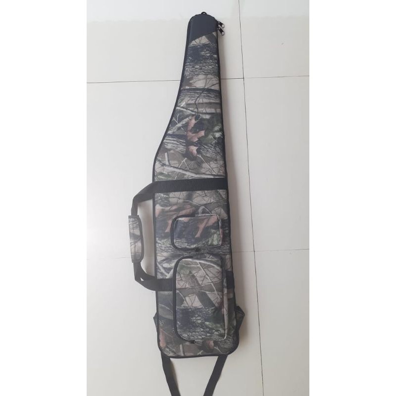 Tas Tactical Camo