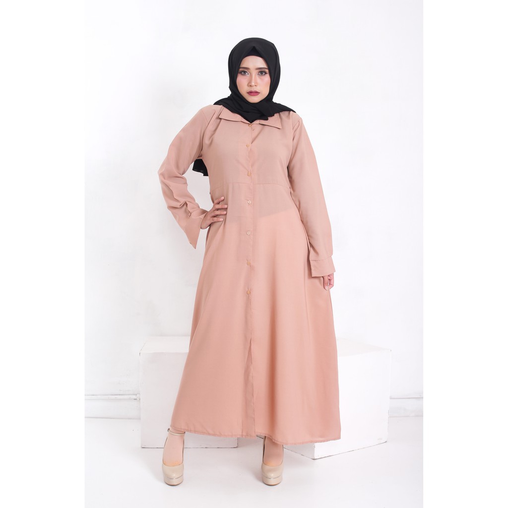 KONIKA MAXY CREAM