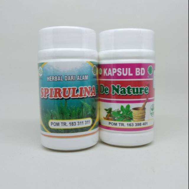Obat Herbal Jerawat