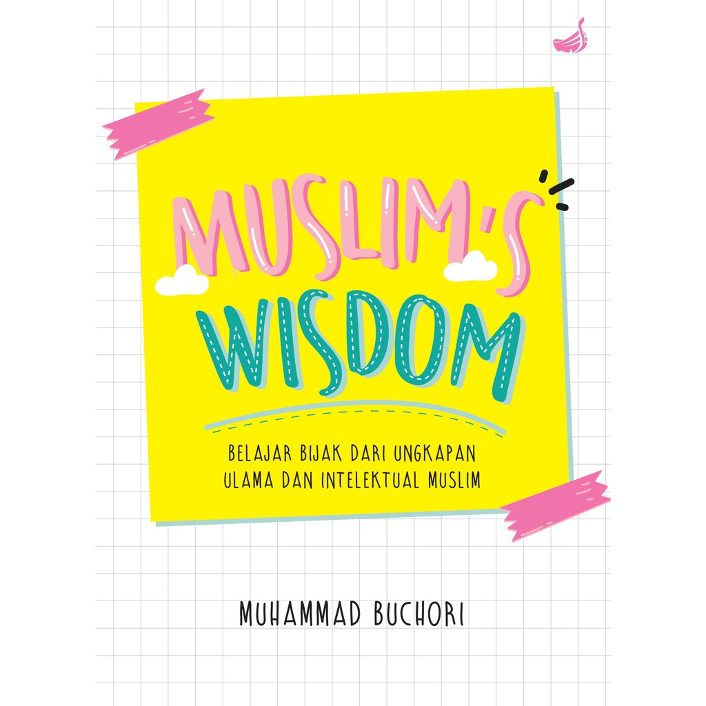 MUSLIMS WISDOM