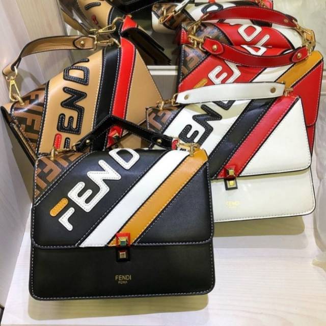 F-E OWENA