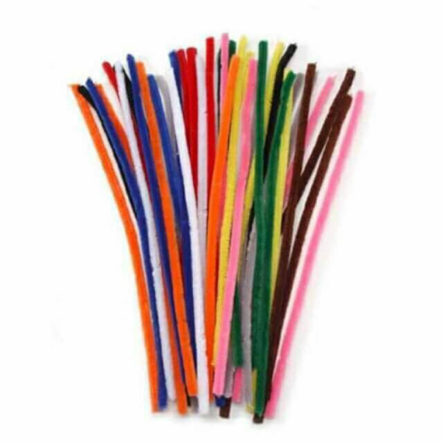 Pipe Cleaner