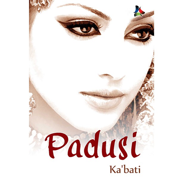 PADUSI