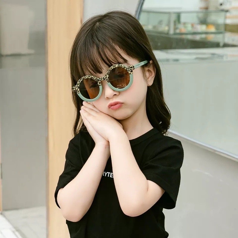 KACAMATA ANAK IMPORT