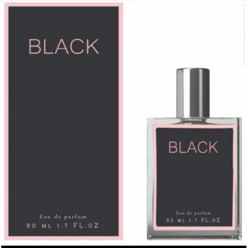 parfum