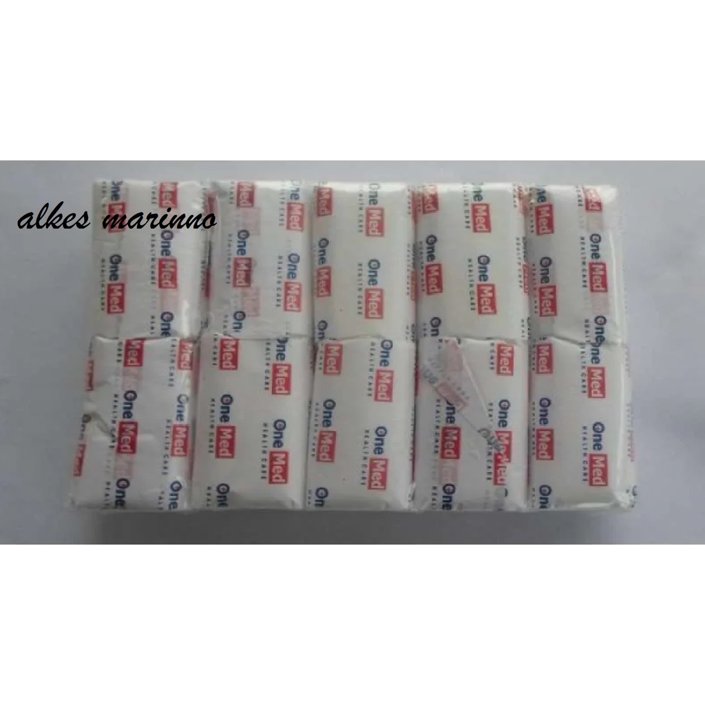 Verban 5cm Onemed