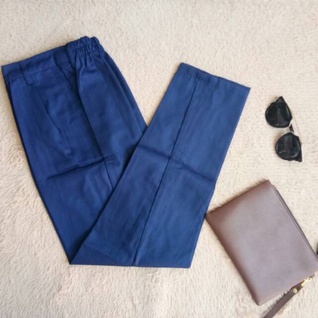 Baggy Pants