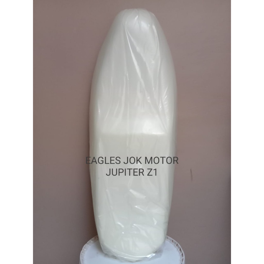 BUSA MOTOR JUPITER Z1/JUPITER ROBOT